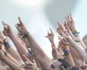 Festival