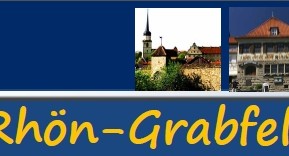 logo spurensuche_