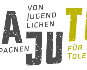 kajuto_wm_gruen_medium