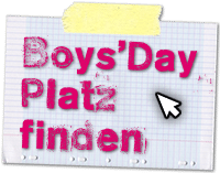 button_aktionssuche_j