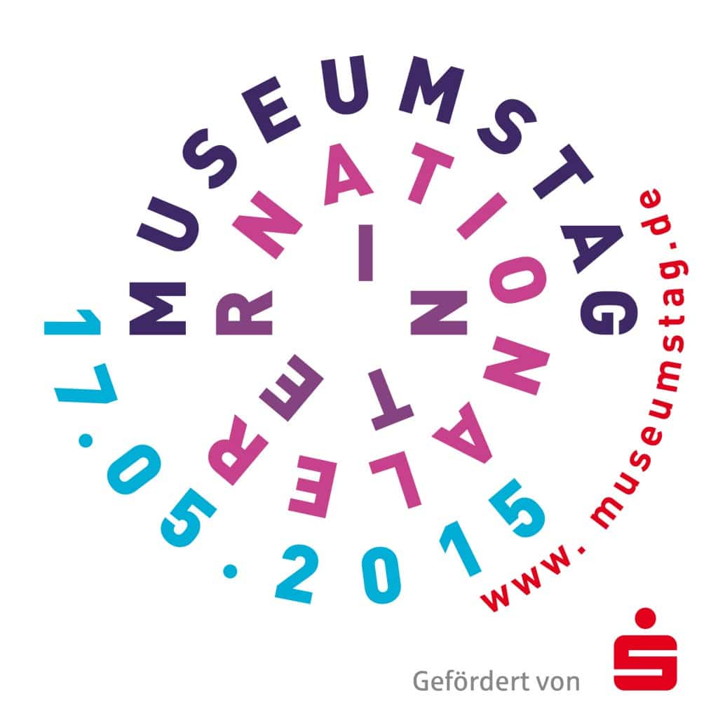 Logo2_2015 4c.indd